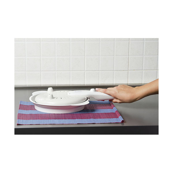 G3Ferrari G10306, Creppe, Crepe Maker