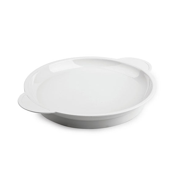 G3Ferrari G10306, Creppe, Crepe Maker