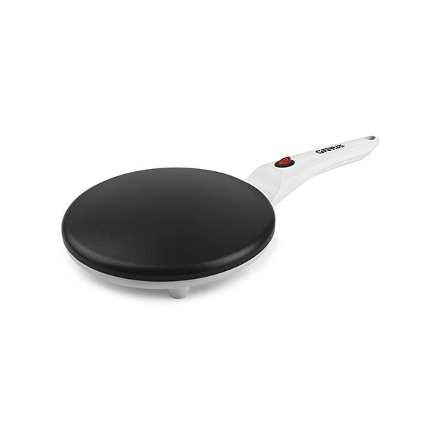 G3Ferrari G10306, Creppe, Crepe Maker