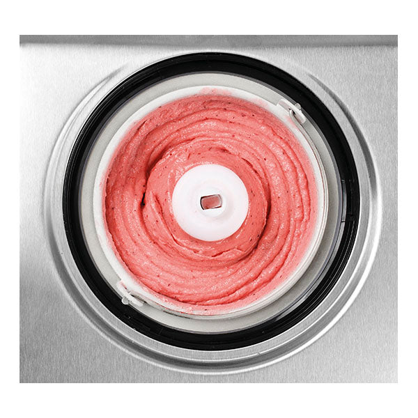 G3Ferrari G20035, Cremosa Ice Cream Maker
