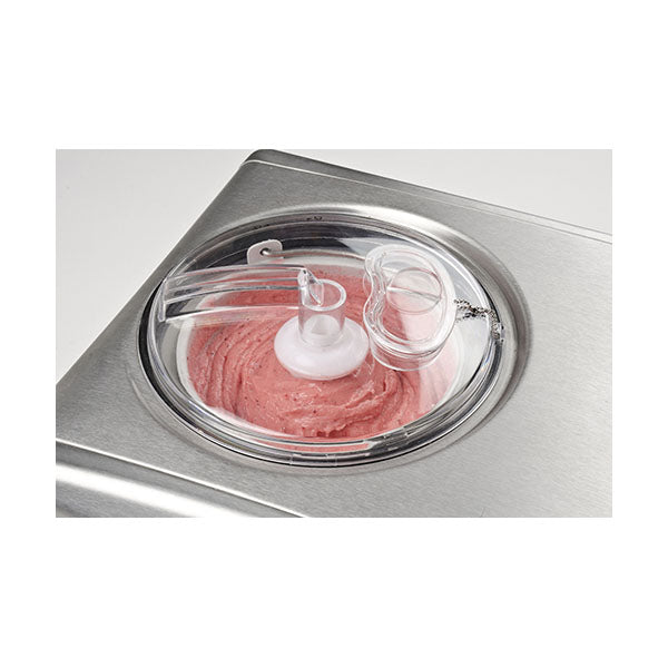 G3Ferrari G20035, Cremosa Ice Cream Maker