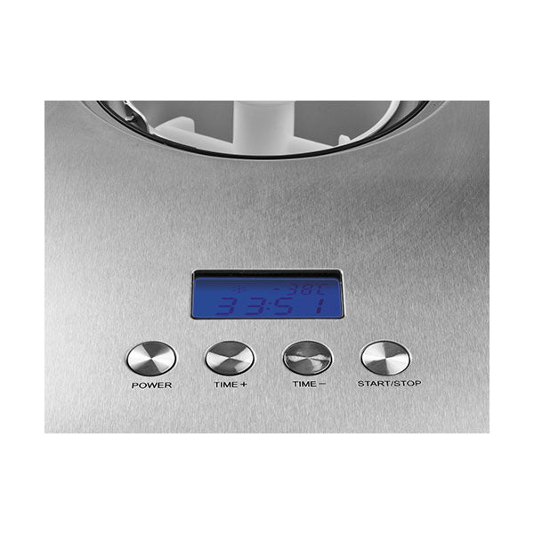 G3Ferrari G20035, Cremosa Ice Cream Maker