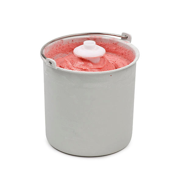G3Ferrari G20035, Cremosa Ice Cream Maker