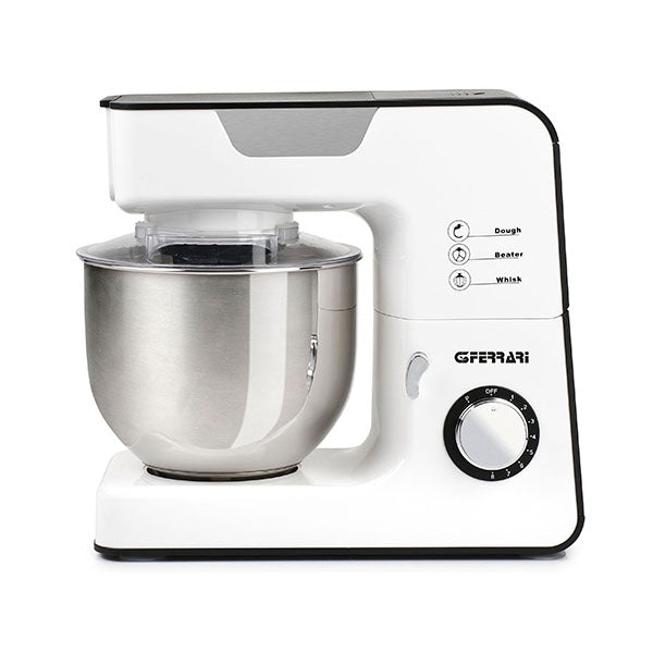 G3Ferrari G20056, Pastaok Stand Mixer