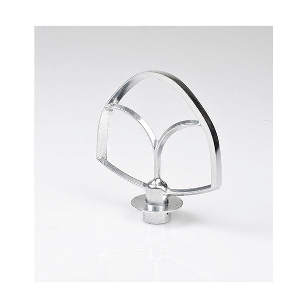 G3Ferrari G20056, Pastaok Stand Mixer