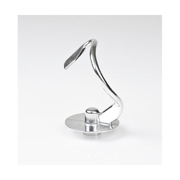 G3Ferrari G20056, Pastaok Stand Mixer
