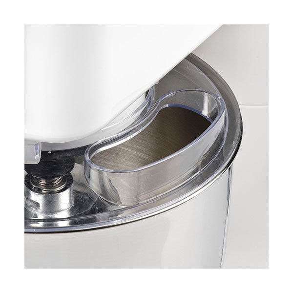 G3Ferrari G20056, Pastaok Stand Mixer