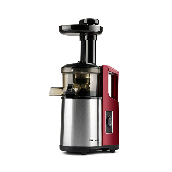 G3Ferrari G20072, Purosucco Slow Juicer