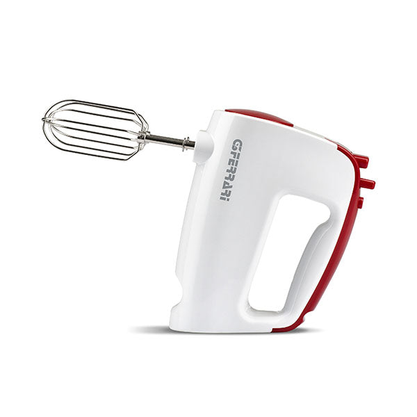 G3Ferrari G20079, Animadolce Hand Mixer