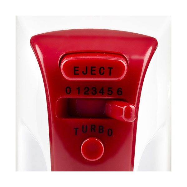 G3Ferrari G20079, Animadolce Hand Mixer