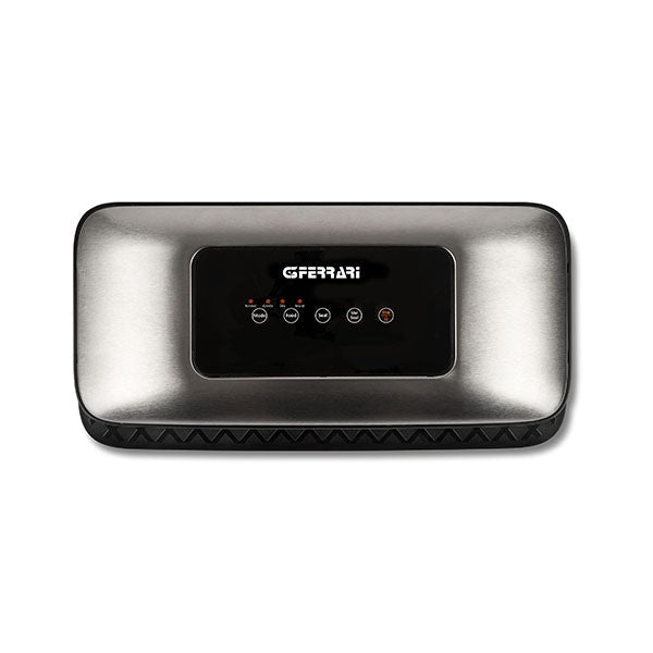 G3Ferrari G20092, Senzaria Vacuum Sealer