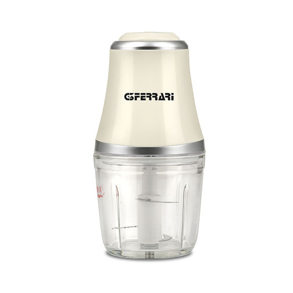 G3Ferrari G20094, Trito3 Chopper 500Ml