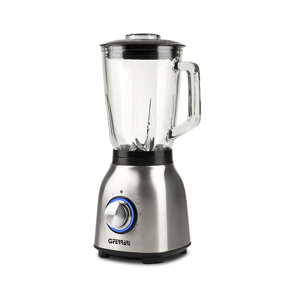 G3Ferrari G20098, Vortice Ice crushing Blender