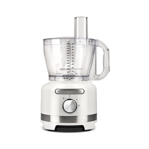 G3Ferrari G20099, Mixatutto Food Processor