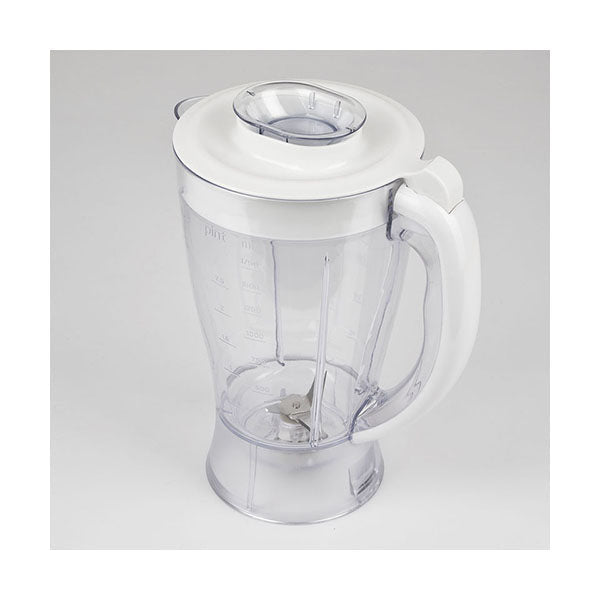 G3Ferrari G20099, Mixatutto Food Processor
