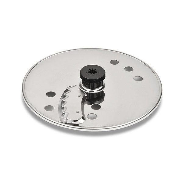 G3Ferrari G20099, Mixatutto Food Processor