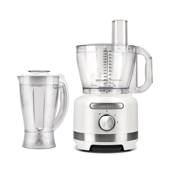 G3Ferrari G20099, Mixatutto Food Processor