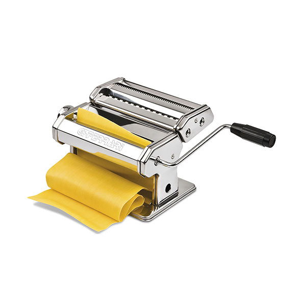 G3Ferrari G20124,  Sfoglia Easy Pasta maker