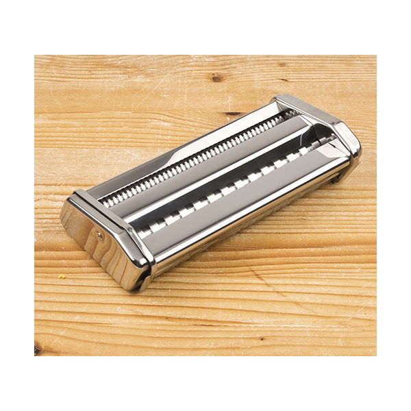 G3Ferrari G20124,  Sfoglia Easy Pasta maker