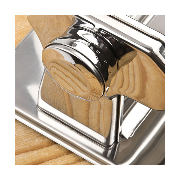 G3Ferrari G20124,  Sfoglia Easy Pasta maker