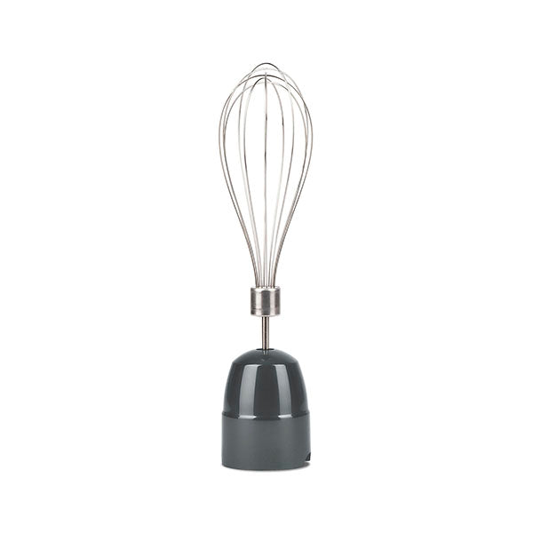 G3Ferrari G20127, MEGAMIX KIT Hand Blender with Kit