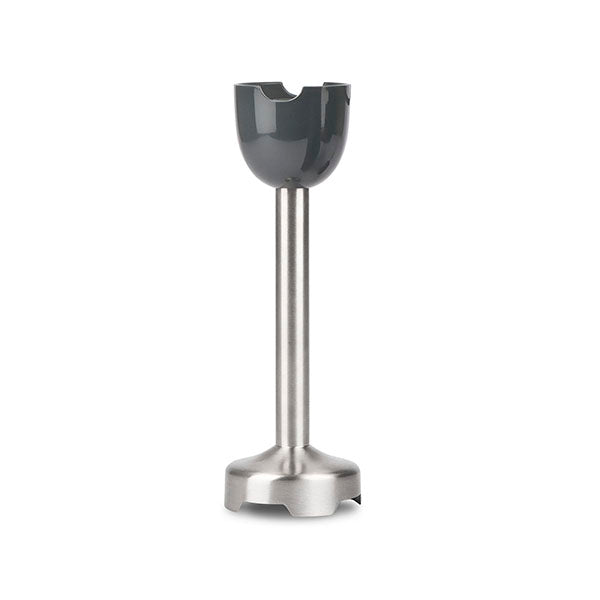G3Ferrari G20127, MEGAMIX KIT Hand Blender with Kit