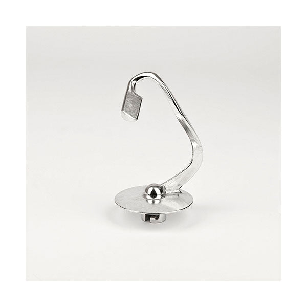 G3Ferrari G20137, Pastaio Elegance Stand Mixer