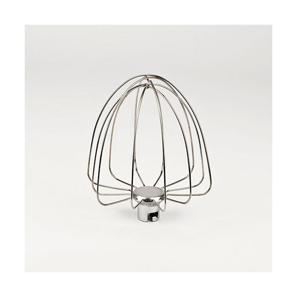G3Ferrari G20137, Pastaio Elegance Stand Mixer