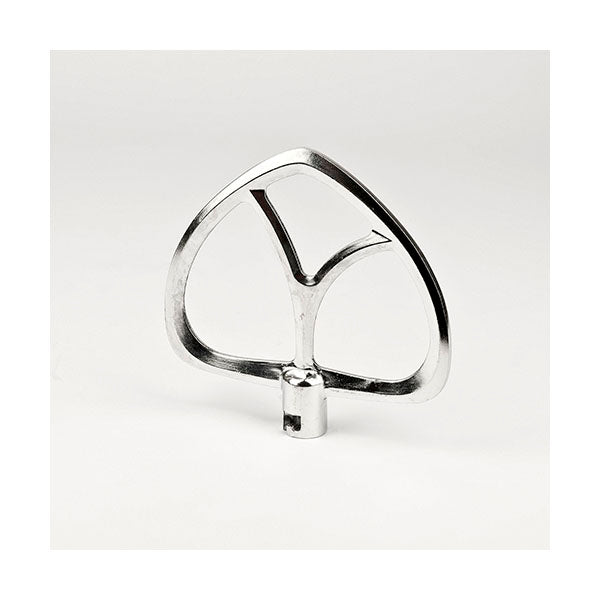 G3Ferrari G20137, Pastaio Elegance Stand Mixer