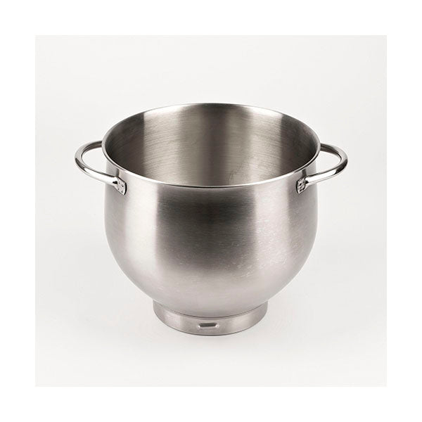 G3Ferrari G20137, Pastaio Elegance Stand Mixer