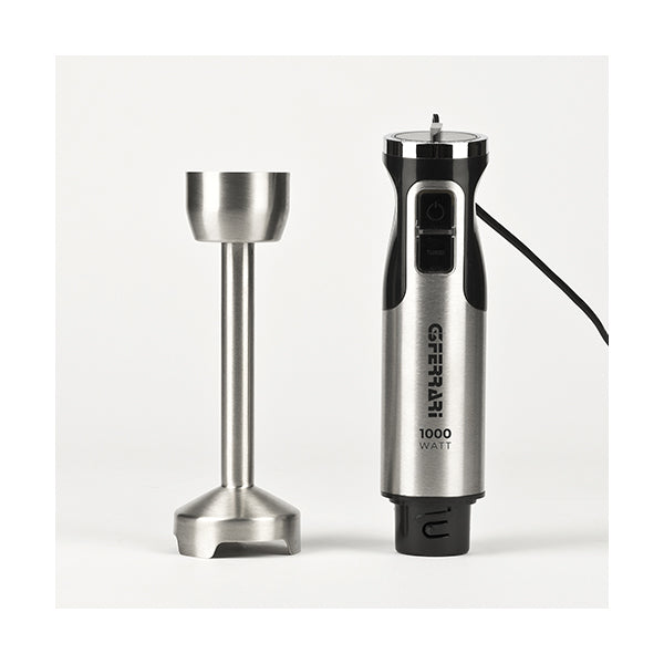 G3Ferrari G20142, Antelao Hand Blender