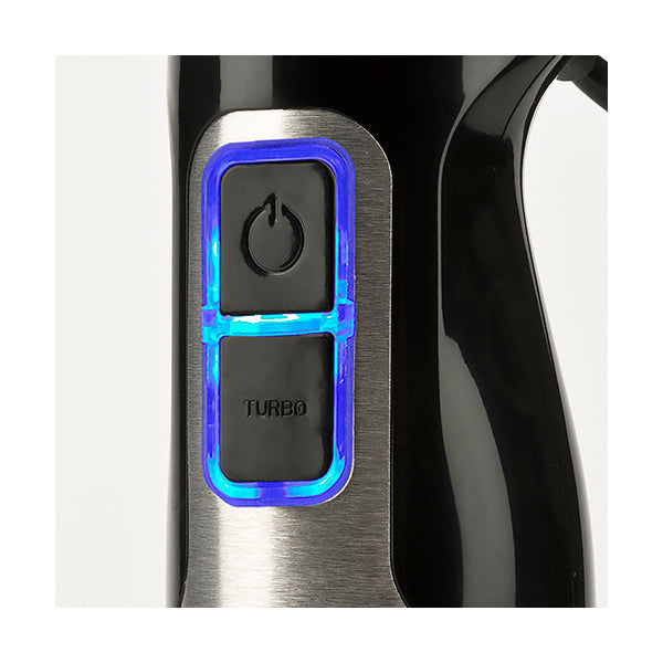 G3Ferrari G20142, Antelao Hand Blender