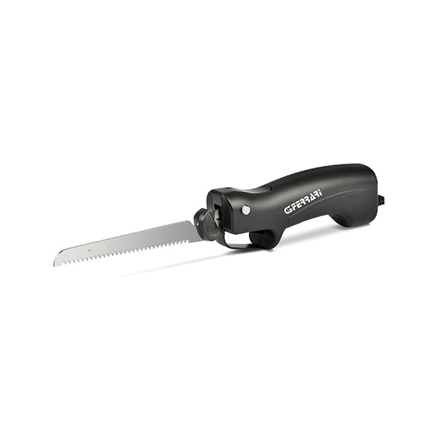 G3Ferrari G20148, SpeedyCut Electric Knife
