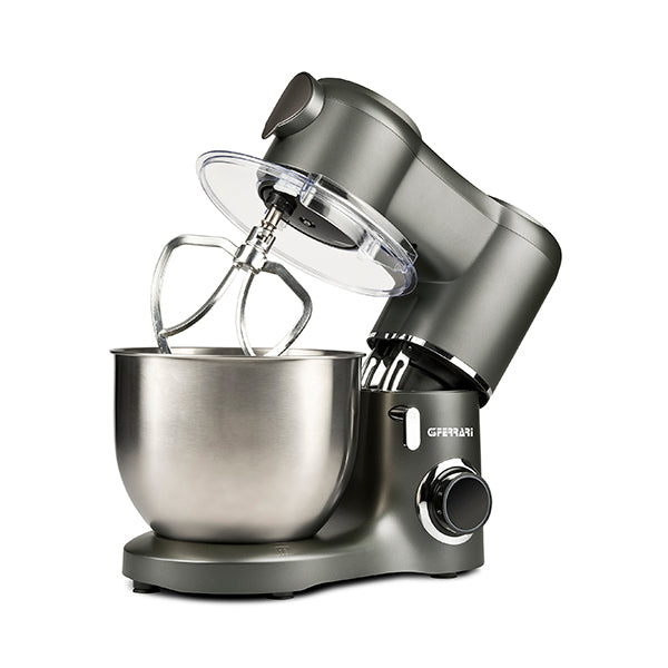 G3Ferrari G20149, Pastaio Stand Mixer