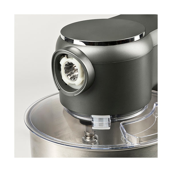 G3Ferrari G20149, Pastaio Stand Mixer