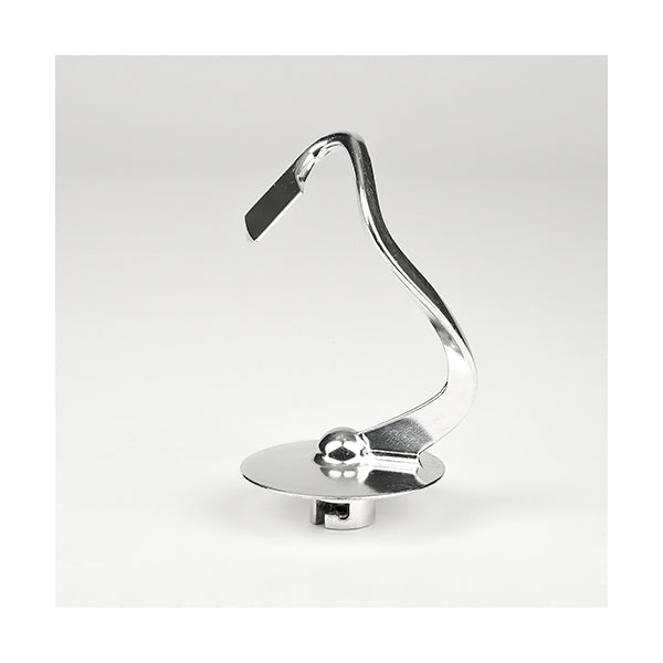G3Ferrari G20149, Pastaio Stand Mixer