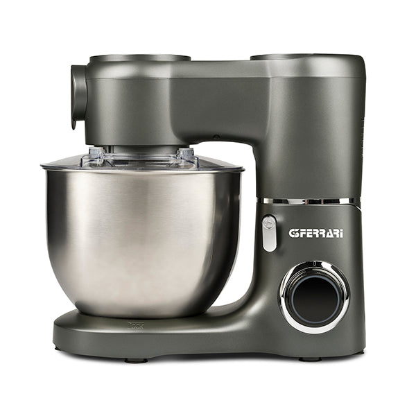 G3Ferrari G20149, Pastaio Stand Mixer