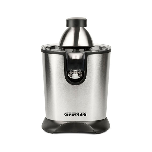 G3Ferrari G20152, Ribera Inox Citrus Juicer