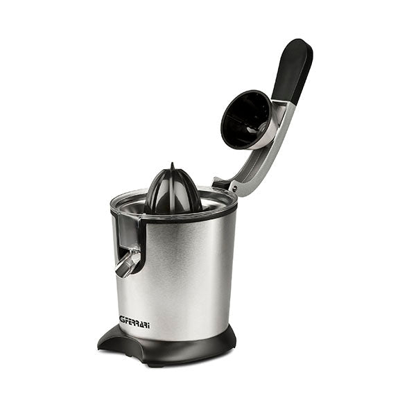 G3Ferrari G20152, Ribera Inox Citrus Juicer