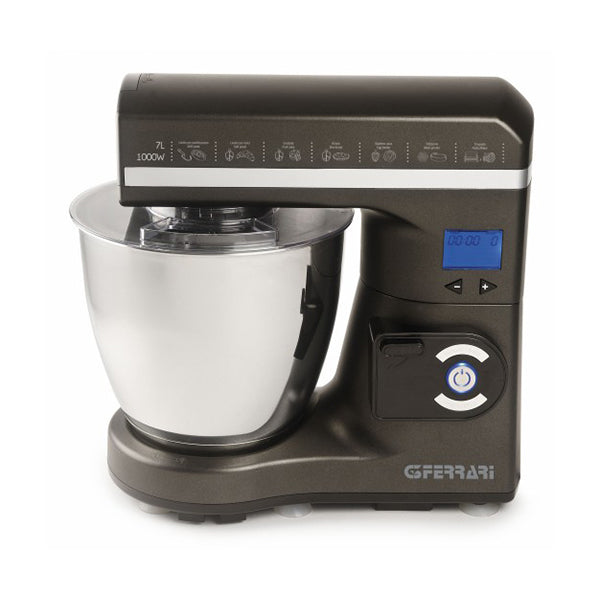 G3Ferrari G2P018, Astaio Stand Mixer
