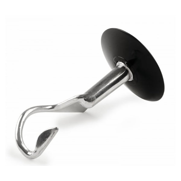 G3Ferrari G2P018, Astaio Stand Mixer