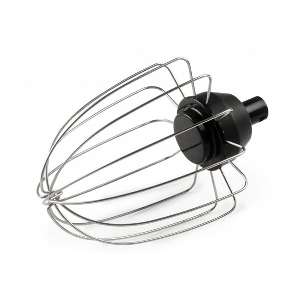 G3Ferrari G2P018, Astaio Stand Mixer