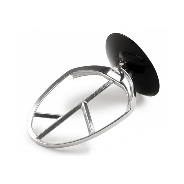 G3Ferrari G2P018, Astaio Stand Mixer