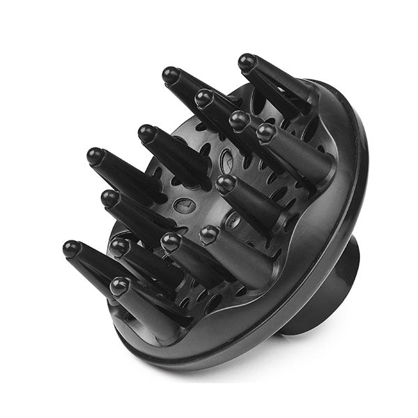G3Ferrari G30029, Spasso Professional Hair Dryer