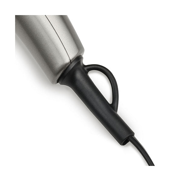 G3Ferrari G30029, Spasso Professional Hair Dryer