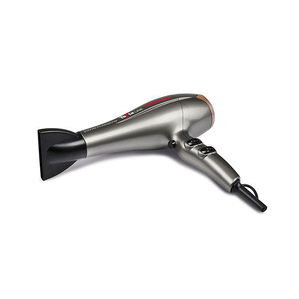 G3Ferrari G30029, Spasso Professional Hair Dryer
