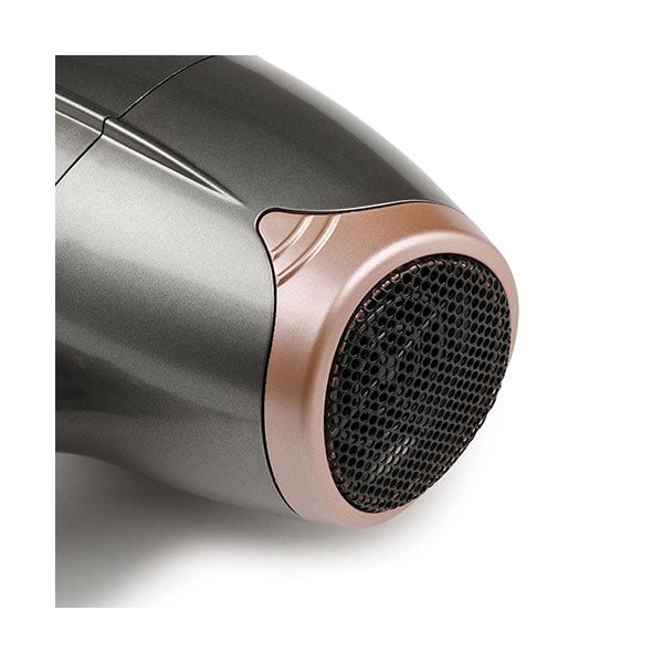 G3Ferrari G30029, Spasso Professional Hair Dryer