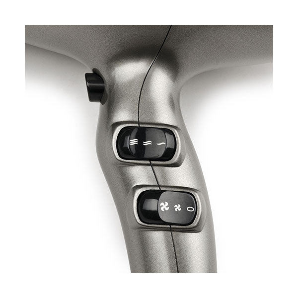 G3Ferrari G30029, Spasso Professional Hair Dryer