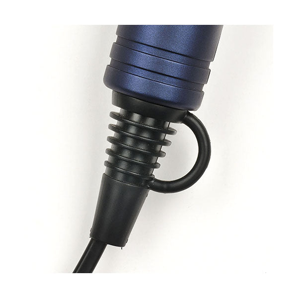 G3Ferrari G30039, Belcabelo Travel Hairdryer
