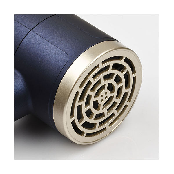 G3Ferrari G30039, Belcabelo Travel Hairdryer